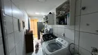 Foto 10 de Apartamento com 3 Quartos à venda, 90m² em Imbuí, Salvador