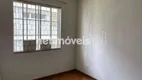 Foto 5 de Apartamento com 3 Quartos à venda, 120m² em Lourdes, Belo Horizonte