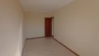 Foto 11 de Apartamento com 2 Quartos à venda, 80m² em Irajá, Rio de Janeiro