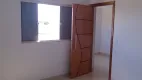 Foto 7 de Casa com 3 Quartos à venda, 50m² em Jardim Balneário Meia Ponte, Goiânia