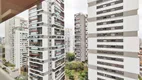 Foto 17 de Flat com 2 Quartos para alugar, 83m² em Brooklin, São Paulo