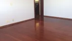 Foto 54 de Casa de Condomínio com 4 Quartos à venda, 450m² em Jardim Madalena, Campinas