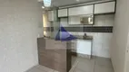 Foto 15 de Apartamento com 3 Quartos à venda, 52m² em Parque Prado, Campinas