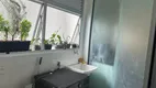 Foto 16 de Apartamento com 3 Quartos à venda, 85m² em Lourdes, Belo Horizonte