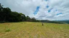 Foto 10 de Fazenda/Sítio com 4 Quartos à venda, 92000m² em Nossa Senhora das Graças, Governador Valadares