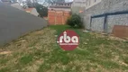 Foto 7 de Lote/Terreno à venda, 210m² em Vila Gabriel, Sorocaba