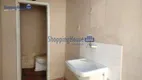 Foto 5 de Sobrado com 2 Quartos à venda, 100m² em Sumarezinho, São Paulo