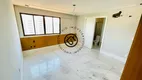 Foto 9 de Apartamento com 4 Quartos à venda, 384m² em Rocas, Natal