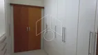 Foto 14 de Casa de Condomínio com 3 Quartos para alugar, 315m² em Jardim Alvorada, Marília