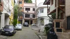 Foto 30 de Casa de Condomínio com 9 Quartos à venda, 340m² em Tijuca, Rio de Janeiro