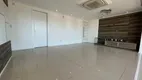 Foto 2 de Apartamento com 2 Quartos à venda, 117m² em Fátima, Fortaleza