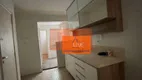 Foto 2 de Apartamento com 2 Quartos à venda, 100m² em Icaraí, Niterói