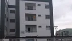 Foto 16 de Apartamento com 2 Quartos à venda, 65m² em Jardim Cidade Universitária, João Pessoa