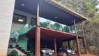 Foto 41 de Casa com 3 Quartos à venda, 358m² em Passárgada, Nova Lima