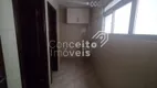 Foto 5 de Apartamento com 4 Quartos à venda, 113m² em Centro, Ponta Grossa