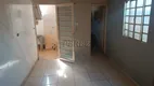 Foto 9 de Casa com 1 Quarto para alugar, 35m² em Espanha, Londrina