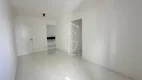 Foto 16 de Apartamento com 2 Quartos à venda, 65m² em Torre, Recife