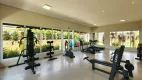 Foto 42 de Lote/Terreno à venda, 329m² em Parque Tropical, Araraquara