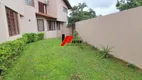 Foto 17 de Casa com 5 Quartos à venda, 297m² em Córrego Grande, Florianópolis