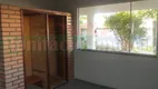 Foto 5 de Casa com 2 Quartos à venda, 80m² em Porto da Roca I, Saquarema