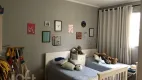 Foto 11 de Apartamento com 3 Quartos à venda, 125m² em Brooklin, São Paulo