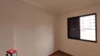 Foto 6 de Apartamento com 3 Quartos à venda, 72m² em Vila Valparaiso, Santo André
