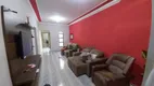 Foto 2 de Casa com 3 Quartos à venda, 199m² em Ipiranga, Ribeirão Preto