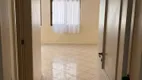 Foto 2 de Apartamento com 3 Quartos à venda, 121m² em Beira Mar, Florianópolis