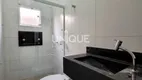 Foto 16 de Casa com 2 Quartos à venda, 125m² em Jardim Vale Verde, Jundiaí