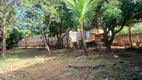 Foto 14 de Lote/Terreno à venda, 1000m² em Area Rural de Brazlandia, Brasília