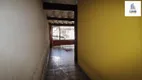 Foto 4 de Casa com 2 Quartos à venda, 104m² em Vila Brasileira, Mogi das Cruzes