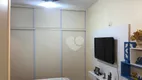 Foto 24 de Apartamento com 2 Quartos à venda, 120m² em Copacabana, Rio de Janeiro