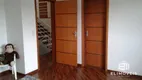 Foto 14 de Casa de Condomínio com 3 Quartos à venda, 285m² em Aruja Hills III, Arujá