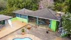 Foto 40 de Fazenda/Sítio com 5 Quartos à venda, 1200m² em Champs Prives, Campo Limpo Paulista