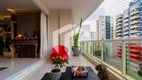 Foto 7 de Apartamento com 4 Quartos à venda, 163m² em Cambuí, Campinas
