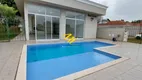 Foto 13 de Casa de Condomínio com 4 Quartos à venda, 250m² em Parque Brasil 500, Paulínia