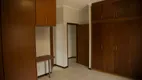 Foto 6 de Casa com 3 Quartos à venda, 200m² em Jardim Morumbi, Jundiaí