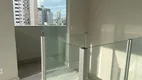 Foto 18 de Cobertura com 2 Quartos à venda, 109m² em Serra, Belo Horizonte