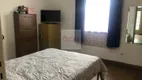 Foto 2 de Sobrado com 2 Quartos à venda, 100m² em Belenzinho, São Paulo