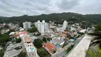 Foto 7 de Cobertura com 4 Quartos à venda, 360m² em Cabeçudas, Itajaí