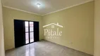 Foto 13 de Casa com 3 Quartos à venda, 94m² em Jardim Bela Vista , Araçariguama