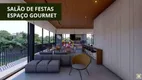 Foto 20 de Casa de Condomínio com 3 Quartos à venda, 136m² em Jardim das Flores, São José dos Campos