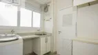 Foto 19 de Apartamento com 3 Quartos à venda, 193m² em Vila Suzana, São Paulo