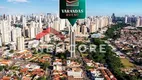 Foto 13 de Apartamento com 2 Quartos à venda, 65m² em Setor Bueno, Goiânia