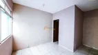 Foto 5 de Sala Comercial à venda, 29m² em Centro, Divinópolis