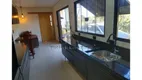 Foto 3 de Fazenda/Sítio com 1 Quarto à venda, 620m² em Santa Olimpia, Piracicaba