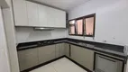 Foto 8 de Apartamento com 3 Quartos para alugar, 225m² em Itaim Bibi, São Paulo