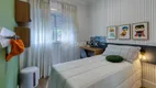 Foto 14 de Apartamento com 2 Quartos à venda, 52m² em Jardim Santo Antônio, Valinhos