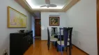 Foto 10 de Apartamento com 2 Quartos à venda, 89m² em Santa Cecília, Porto Alegre