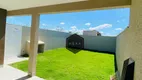 Foto 16 de Casa com 3 Quartos à venda, 142m² em Residencial Santa Fe I, Goiânia